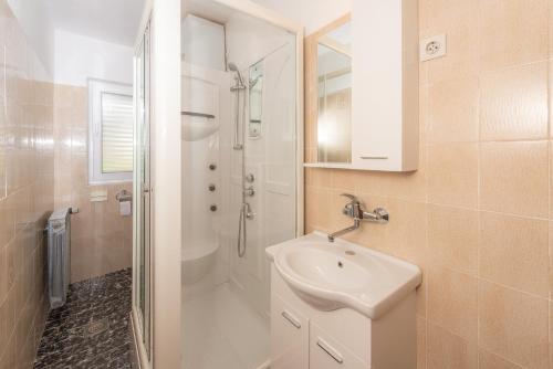 Two-Bedroom Apartment image 2