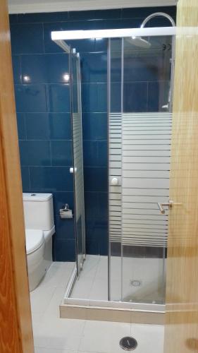 Martim Moniz 28 Guest House - image 7
