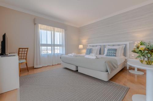 Pestana Alvor Park Hotel Apartamento - image 2