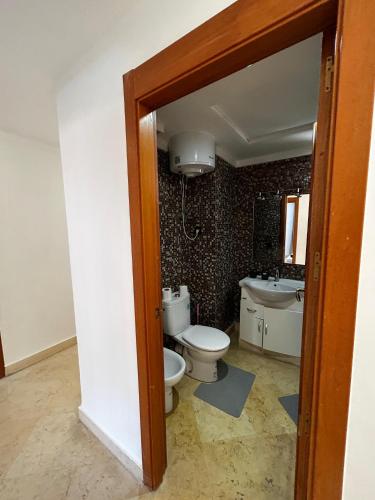 Charmant Appartement à Majorelle - image 2