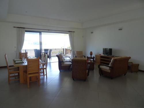 فيلات سيلفيش بيتش فيلات سيلفيش بيتش