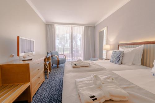 Pestana Alvor Park Hotel Apartamento - image 12