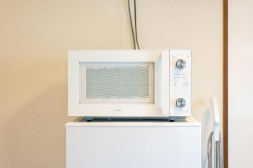 静心宿 Tranquil Retreat 2F