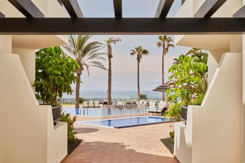 Barceló Castillo Royal Level - image 12