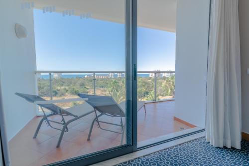 Pestana Alvor Park Hotel Apartamento - image 14