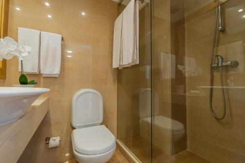 Pestana Alvor Park Hotel Apartamento - image 11