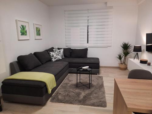 Apartments Kraljic - image 13