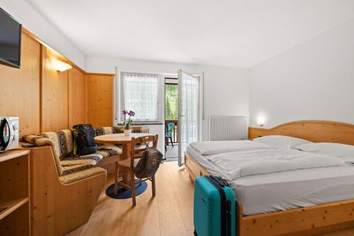 Garnì Princess Apartments - image 14