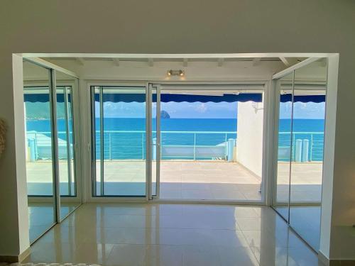 Three-Bedroom Apartment image 10