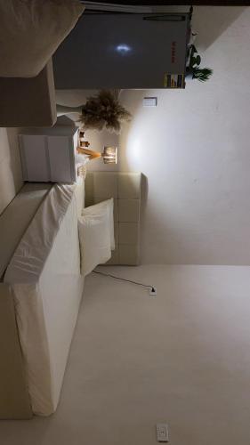Cozy studio, Káhira (fotografie 7)