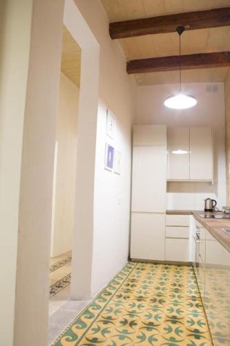 V86 - Valletta Luxury Boutique Apartment St Ursula, Валетта (фото 6)