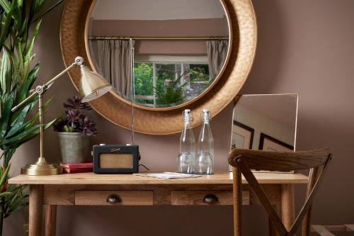 King John Inn - image 7