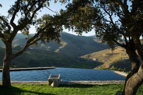 Quinta da Côrte - main image