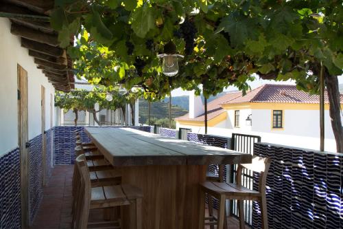 Quinta da Côrte - image 13
