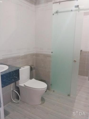Double Room image 5