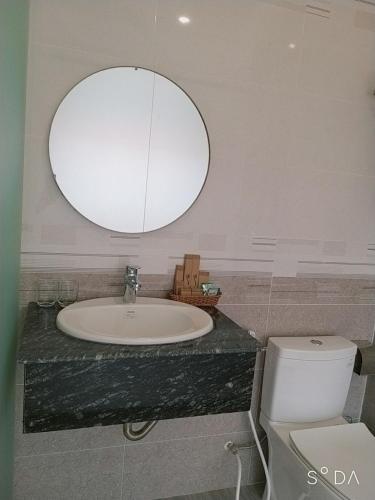 Deluxe Single Room image 3
