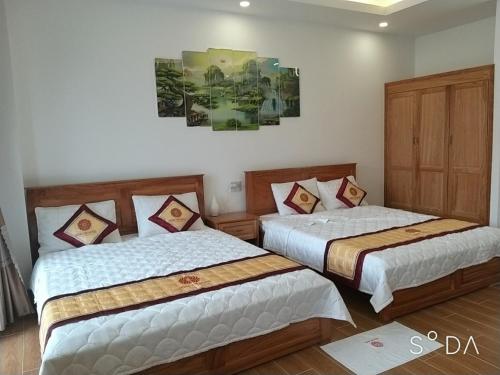 Double Room image 4