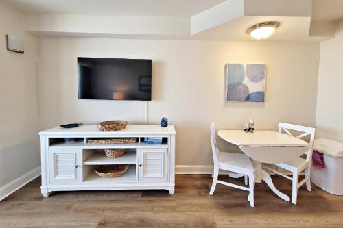 Daytona Beach Resort Unit #302 in Daytona Beach, USA