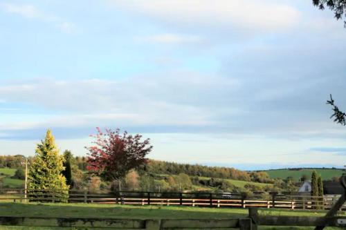 周邊環境, Period country house set within equestrian centre in 阿殊福德