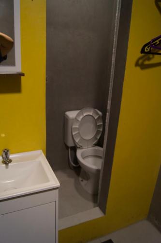 Hotel Econômico ao lado do Metrô – Sao Paulo, ME