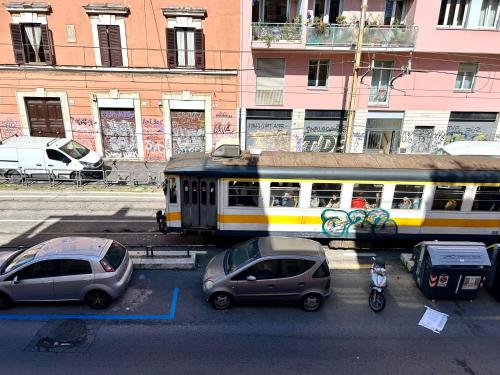 Pina Charme, Roma (foto 10)