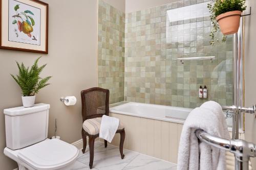 King John Inn - image 2
