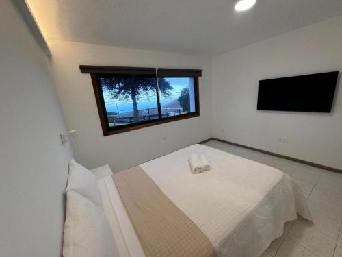 Vivienda En El Centro De La Isla 2hab Con Terraza in El Hierro