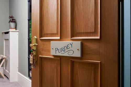 King John Inn - image 12