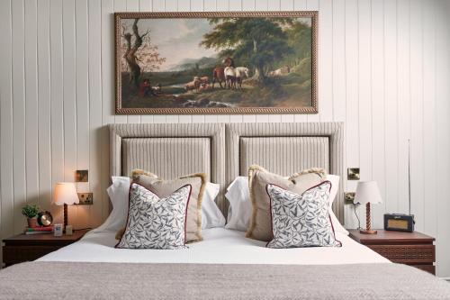King John Inn - image 6
