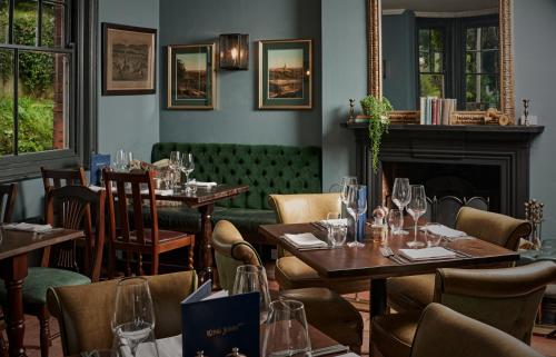 King John Inn - image 10