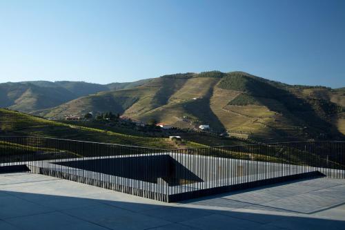 Quinta da Côrte - image 7