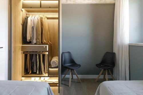 Mas d'Aravó - Apartment - Bolvir