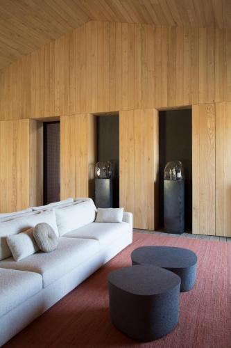 Quinta da Côrte - image 14