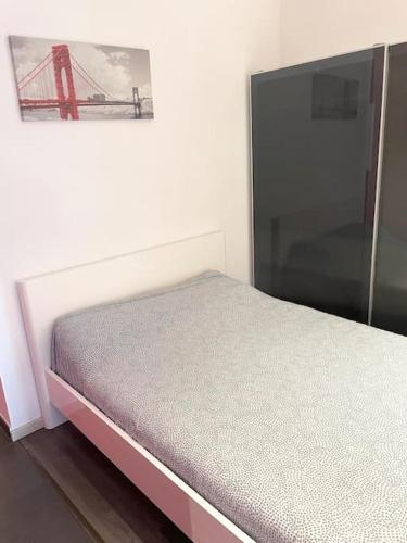 Appartement in Brussels Centre, Брюссель (фото 2)