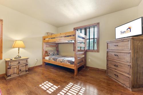 Makin Memories Lodge Cabin Makin Memories Lodge Cabin