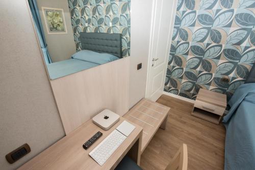 Bed & Breakfast Armonie Romane, Rome (photo 3)
