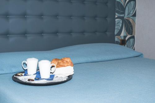Bed & Breakfast Armonie Romane, Rome (photo 4)