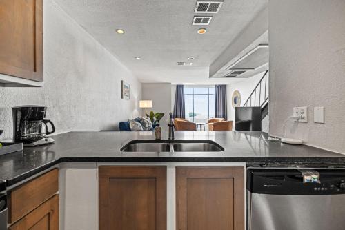 Littlefield Lofts, hosted by Placemakr - 편의 시설/서비스
