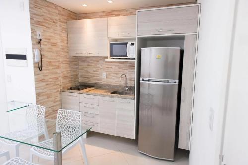 Landscape Comfort Residences 5