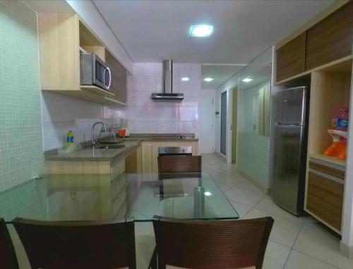Landscape Comfort Residences 5
