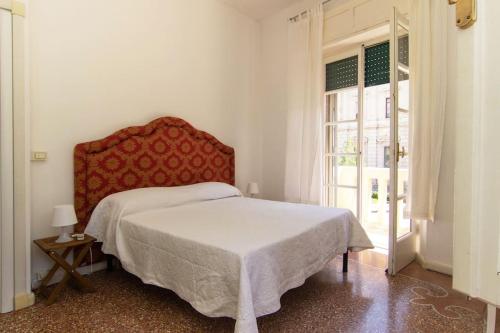 La Beatrice Room Type - Two-Bedroom Apartment La Beatrice Room Type - Two-Bedroom Apartment