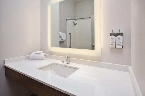 Holiday Inn Express Hotel & Suites Athens an IHG Hotel - image 8