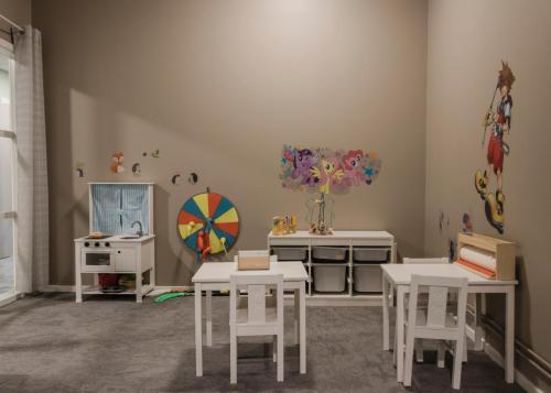 My Hostel Lidköping (My Hostel Lidkoping) in ลีดเชอพิงก์