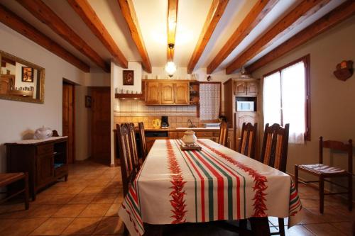 Gure ametsa in Saint Etienne De Baigorri