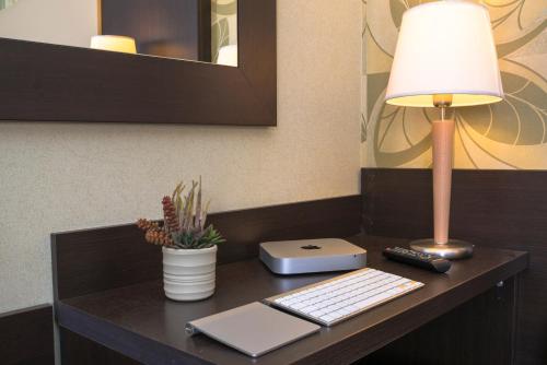 Bed & Breakfast Armonie Romane, Rome (photo 7)