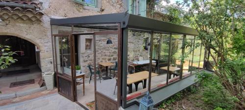 Mas Suéjol - image 3