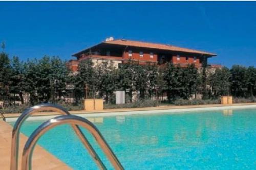 confort et bien etre Marseille in Saint-Barthélemy