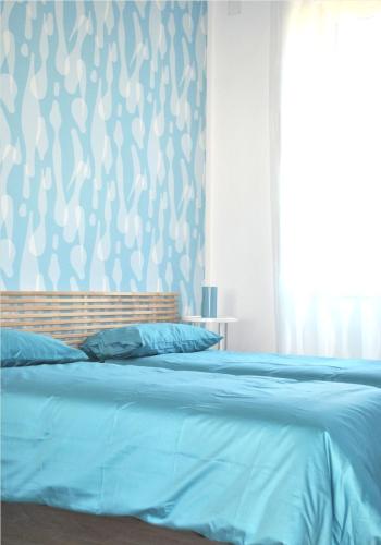 Granny's House Colosseum - image 9