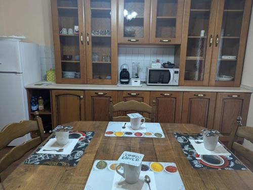 Due passi in Val di chiana, Arezzo (zdjęcie 5)