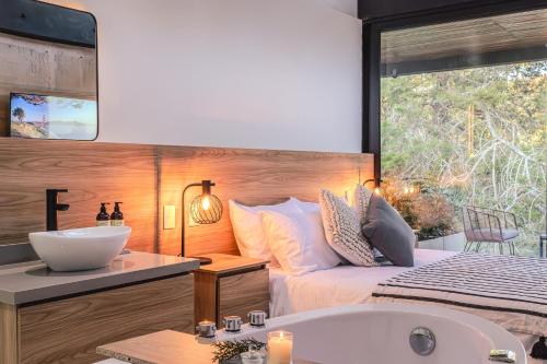 Soy Local Reserva Sajonia Soy Local Reserva Sajonia